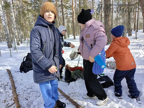 IMG_20260314_124139_879